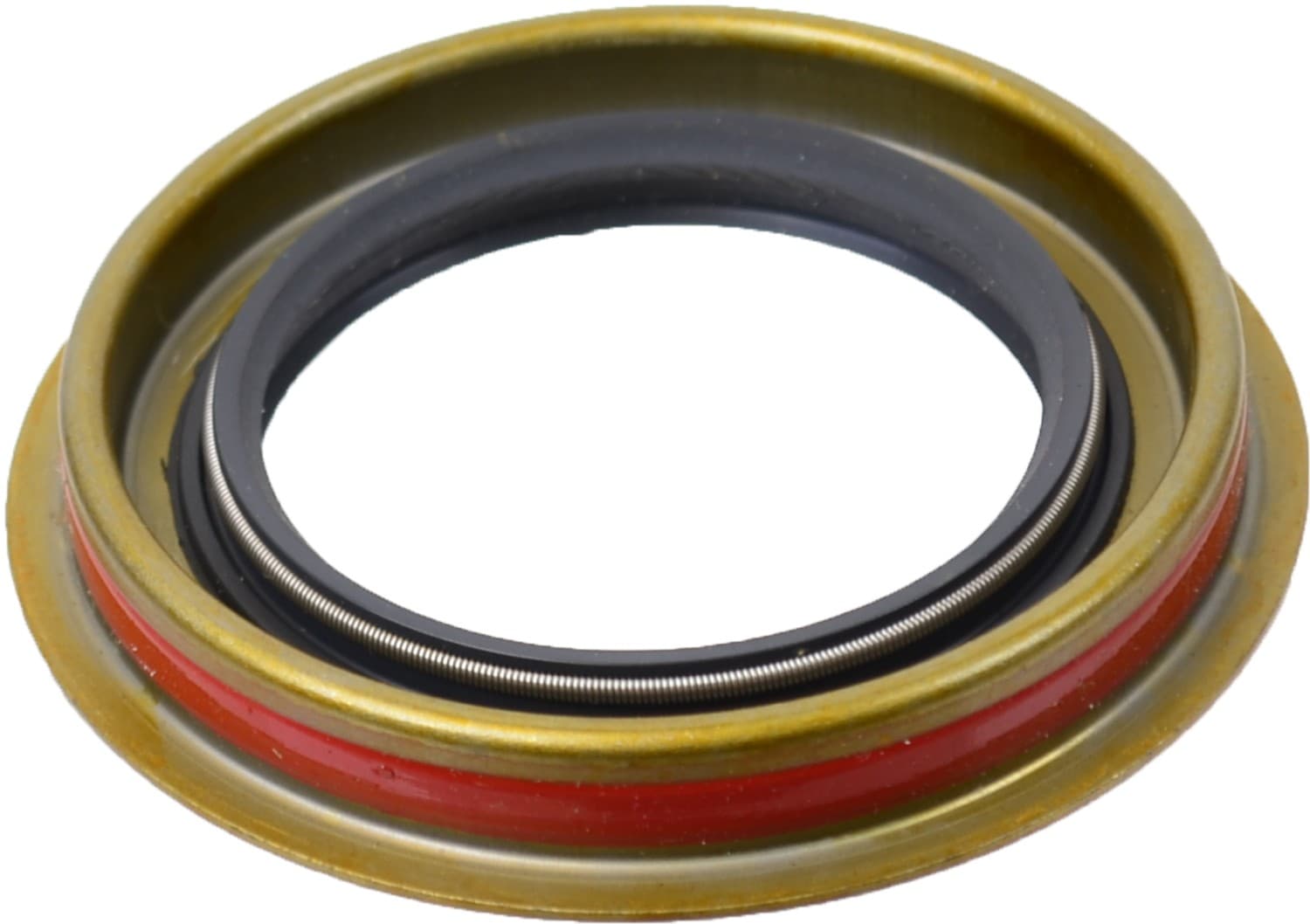 SKF Output Shaft Seal 20706A