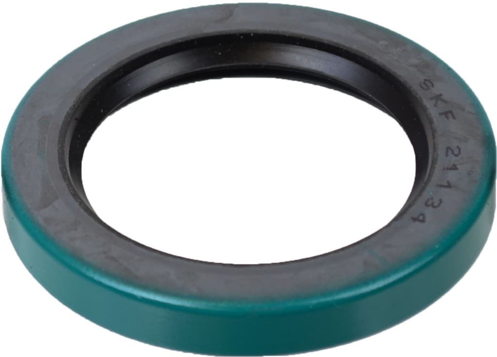 SKF Fluid Pump Seal 21134