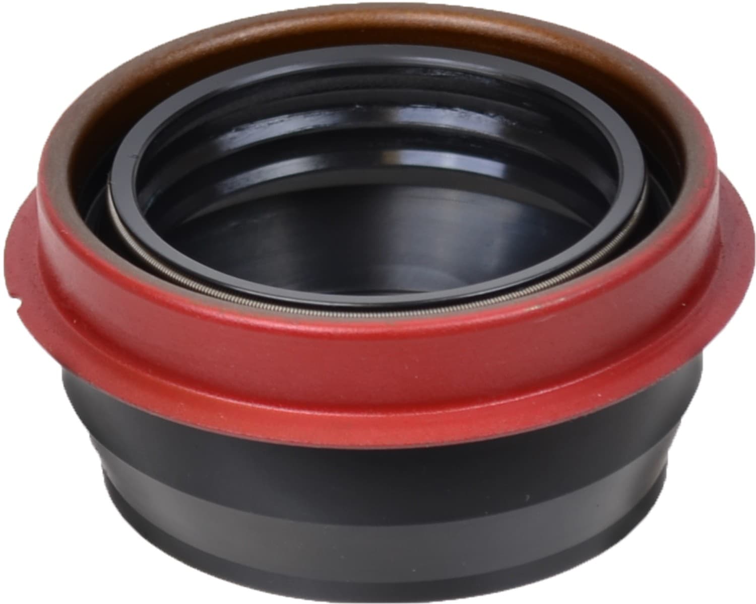 SKF Output Shaft Seal 21139A