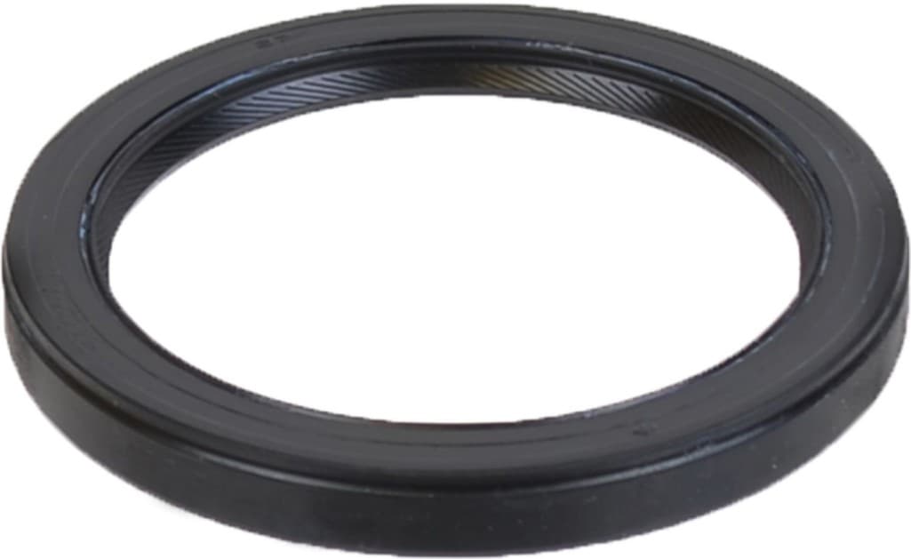 SKF Differential Pinion Seal 21264