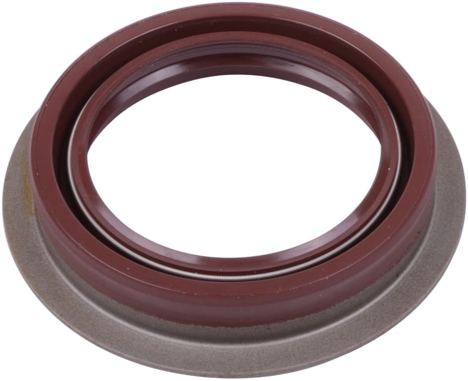 SKF Differential Pinion Seal 21285