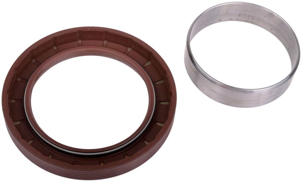 SKF Timing Cover Seal 21384