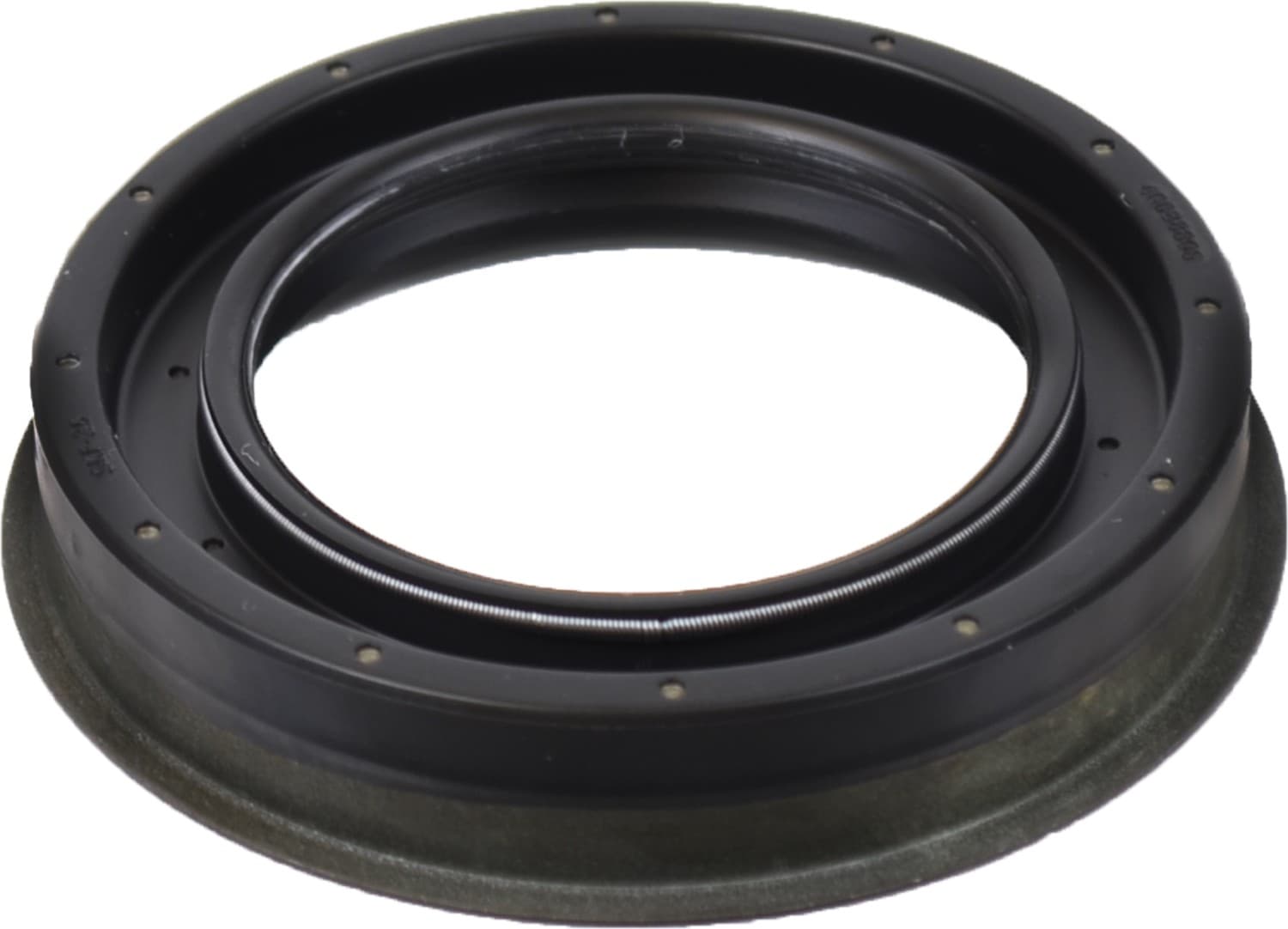 SKF Differential Pinion Seal 21395A