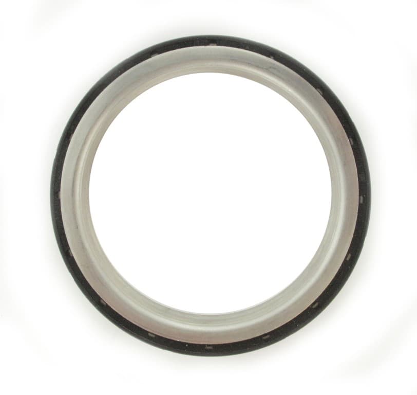 SKF Crankshaft Seal 21398