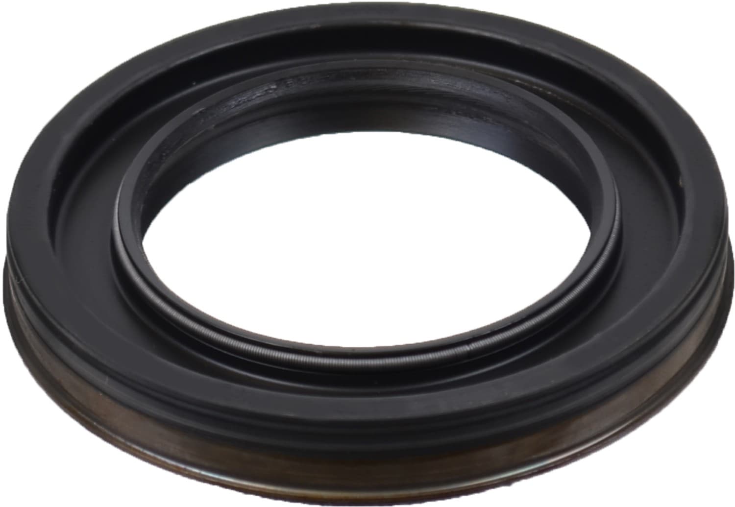 SKF Transfer Case Output Shaft Seal 21525A