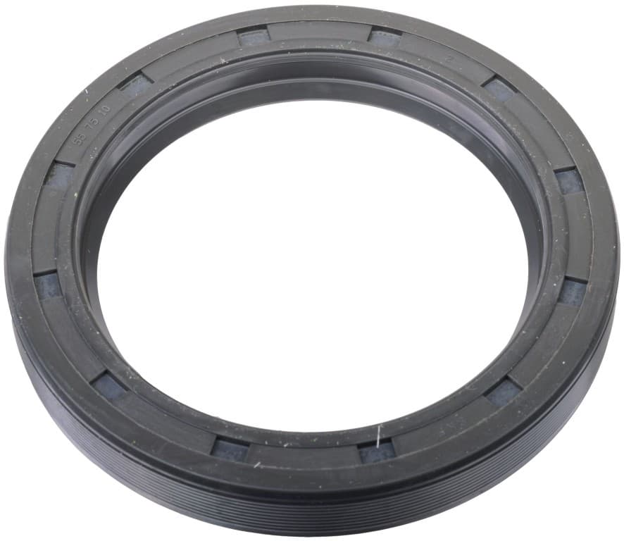 SKF Output Shaft Seal 21627