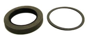 SKF Timing Cover Seal 21820