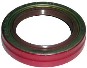 SKF Timing Cover Seal 21944