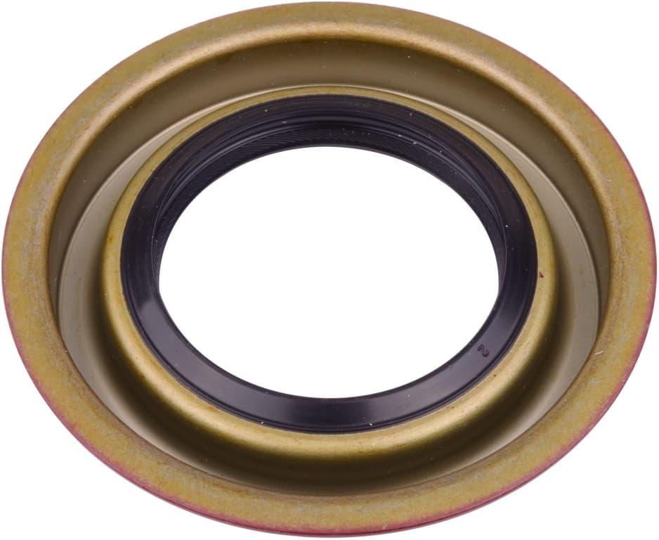 SKF Differential Pinion Seal 21955