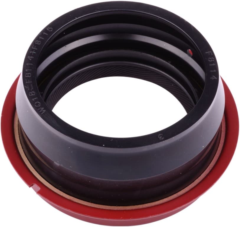 SKF Main / Output Shaft Seal 22029