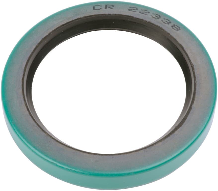 SKF Main / Output Shaft Seal 22336