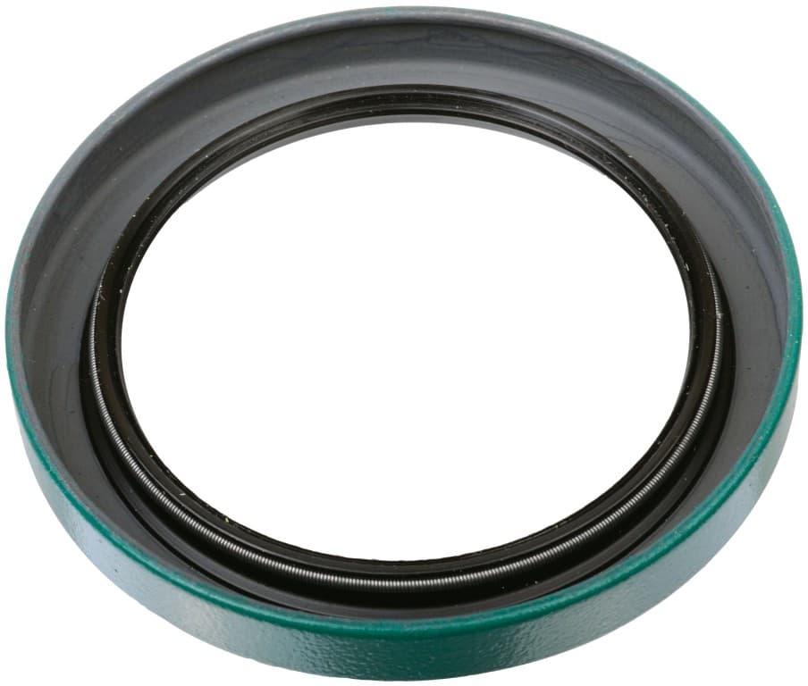 SKF Crankshaft Seal 22353