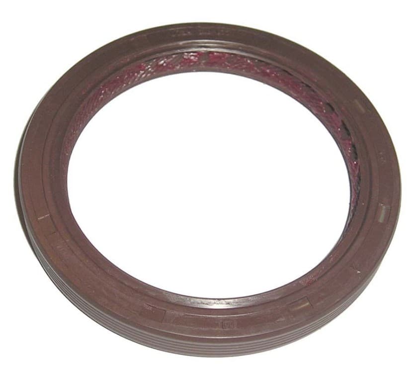SKF Main / Output Shaft Seal 22416