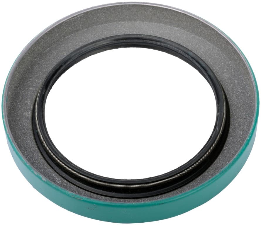 SKF Timing Cover Seal 22425