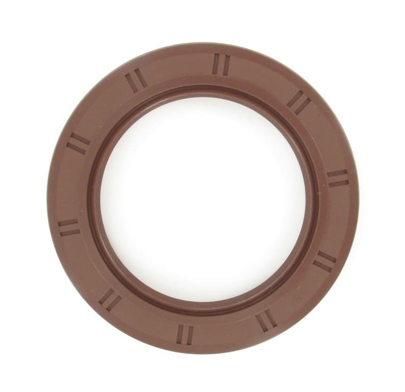 SKF Timing Cover Seal 22836