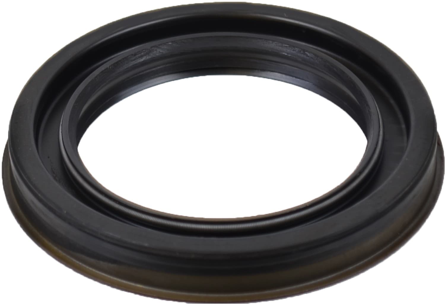 SKF Differential Pinion Seal 23255A