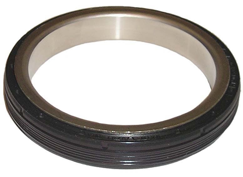 SKF Crankshaft Seal 23641