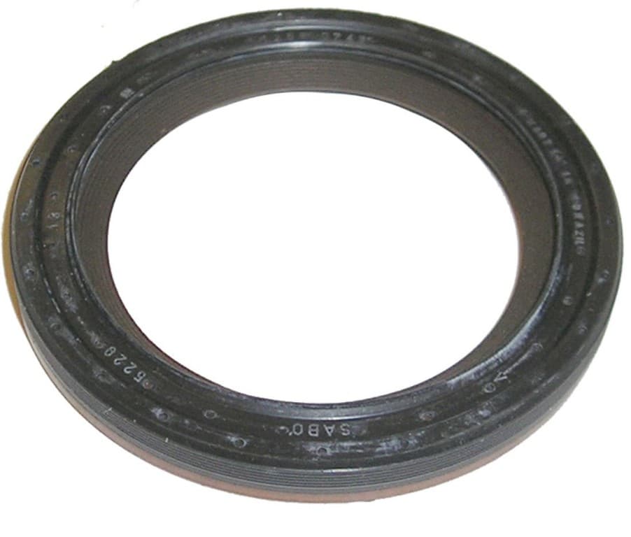 SKF Timing Cover Seal 23828