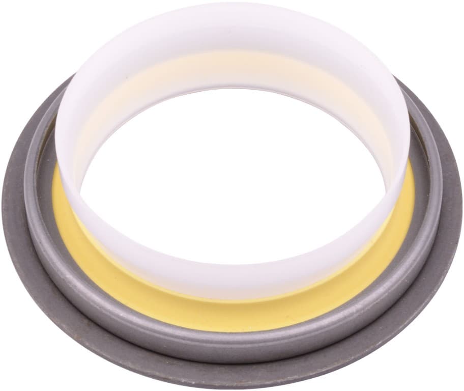 SKF Timing Cover Seal 24868