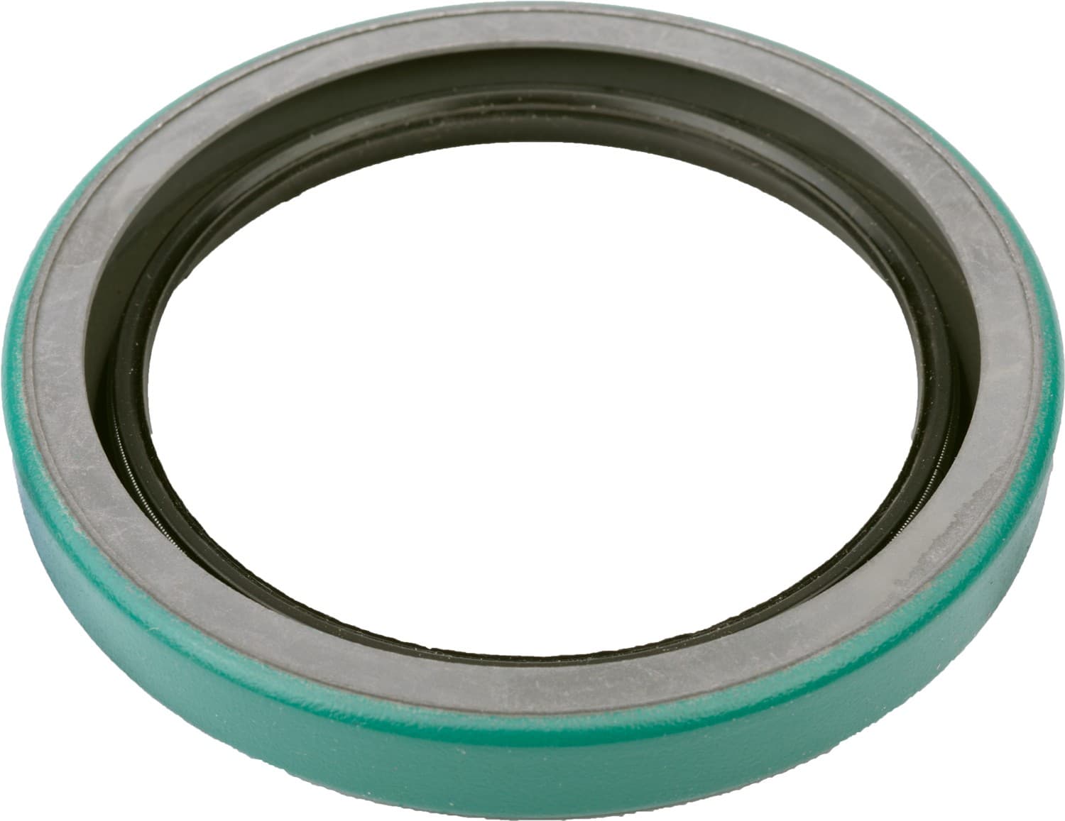 SKF Output Shaft Seal 24910
