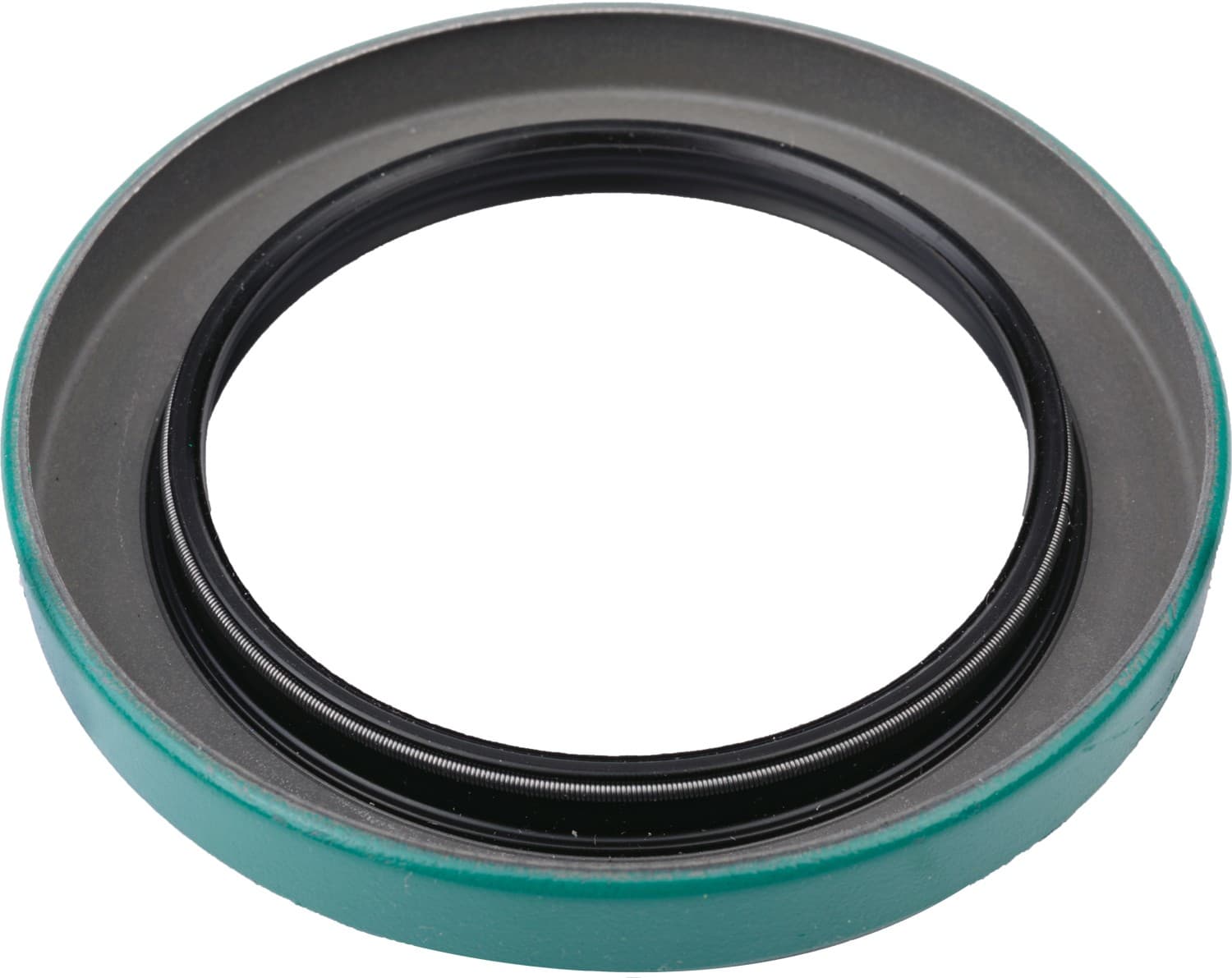 SKF Main / Output Shaft Seal 24982