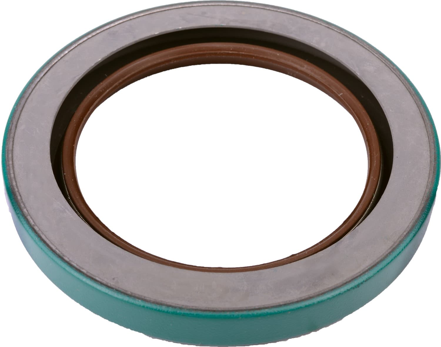 SKF Timing Cover Seal 24984