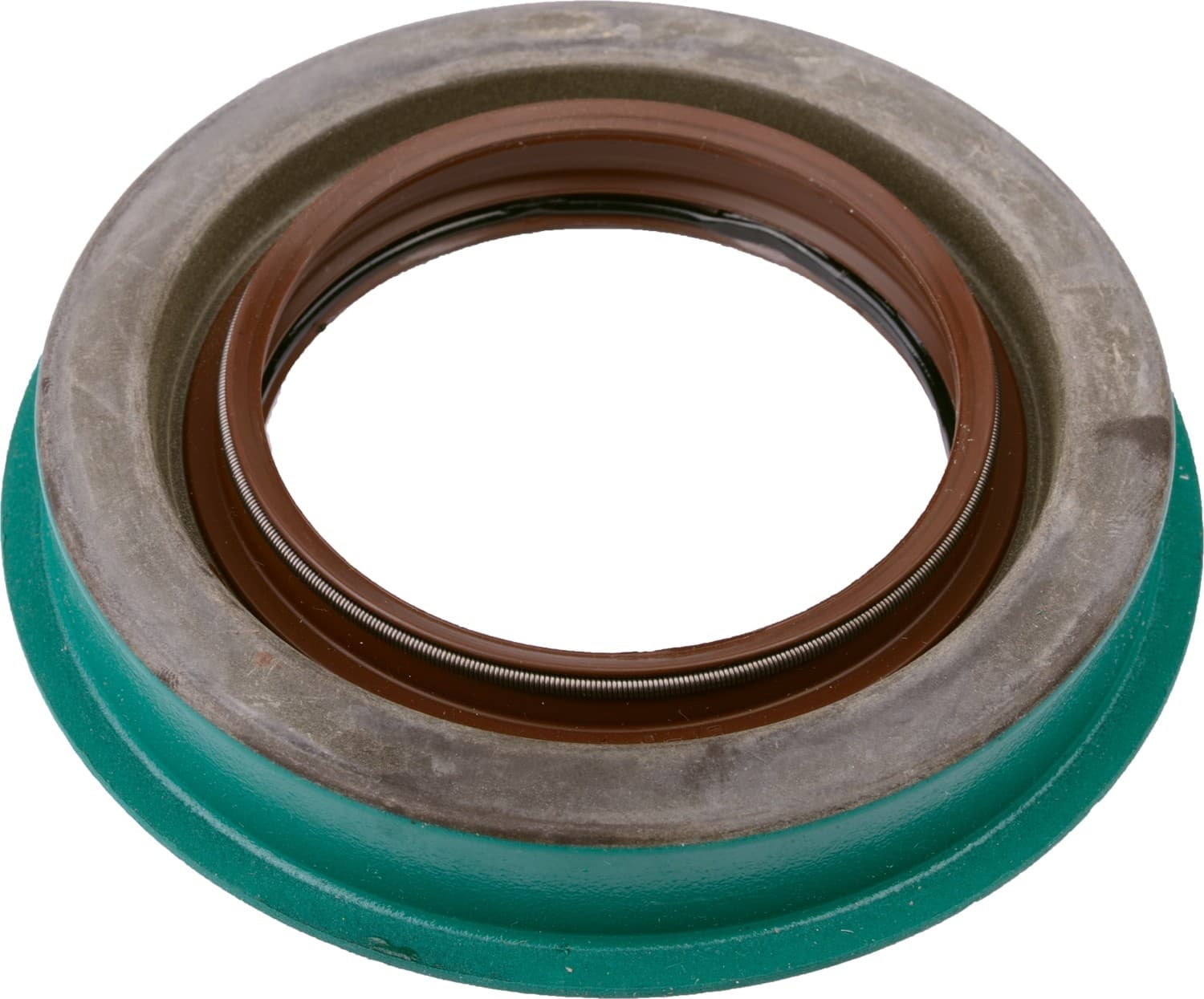 SKF Differential Pinion Seal 25106