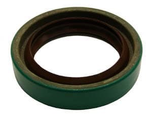 SKF Differential Pinion Seal 26239