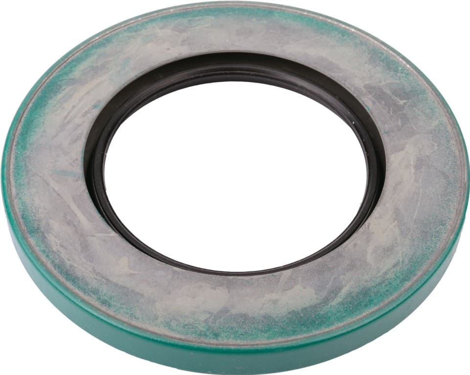 SKF Wheel Seal 26368