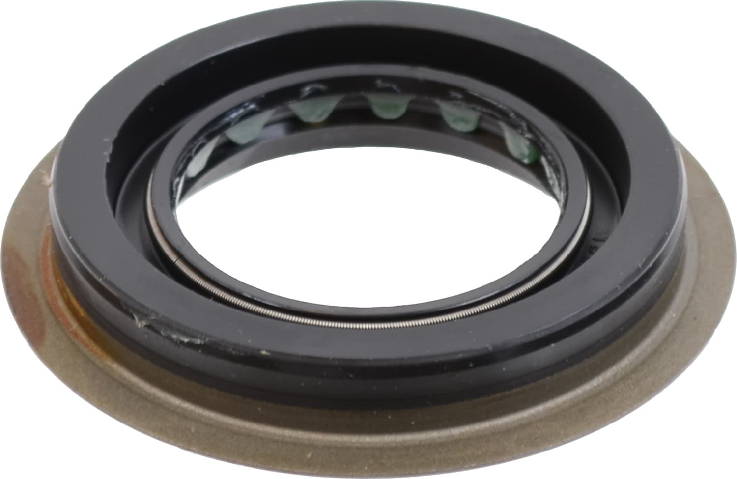 SKF Differential Pinion Seal 26510