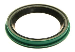 SKF Wheel Seal 26747
