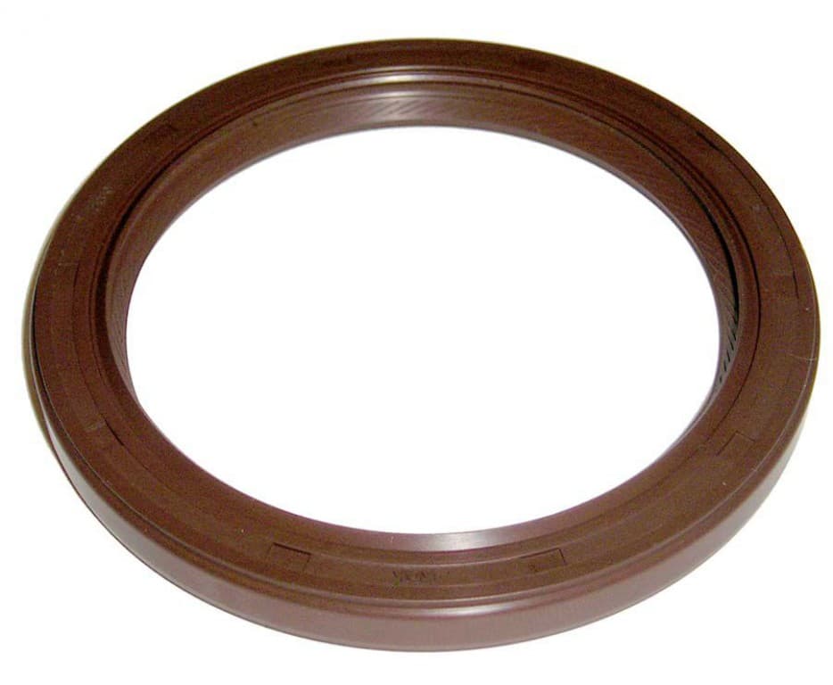 SKF Crankshaft Seal 26749