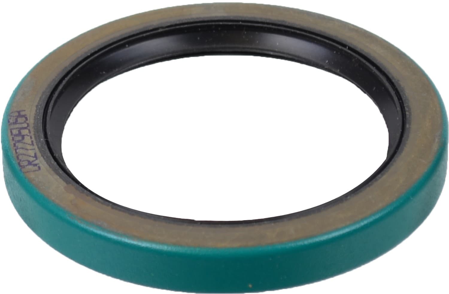 SKF Differential Pinion Seal 27295