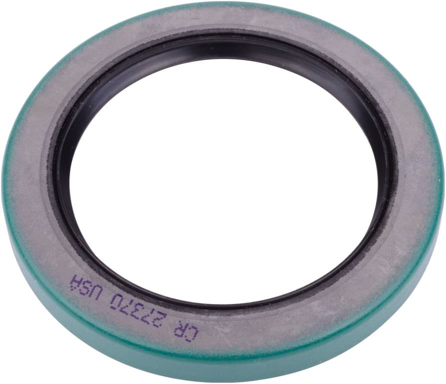 SKF Main / Output Shaft Seal 27370