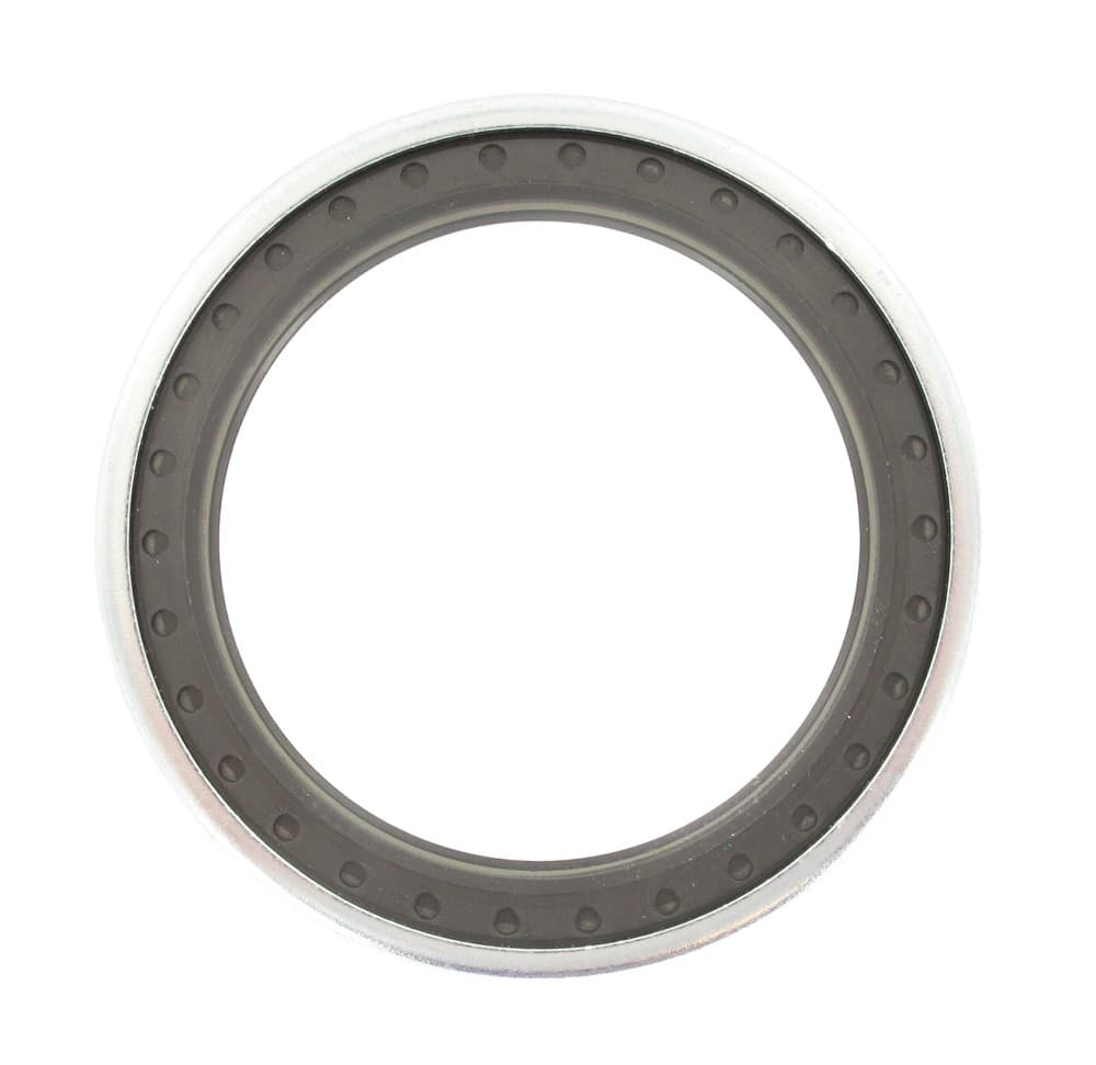 SKF Wheel Seal 27438