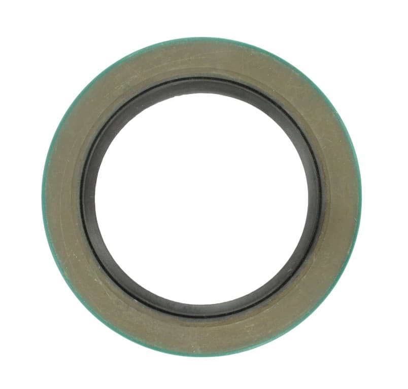 SKF Wheel Seal 27452