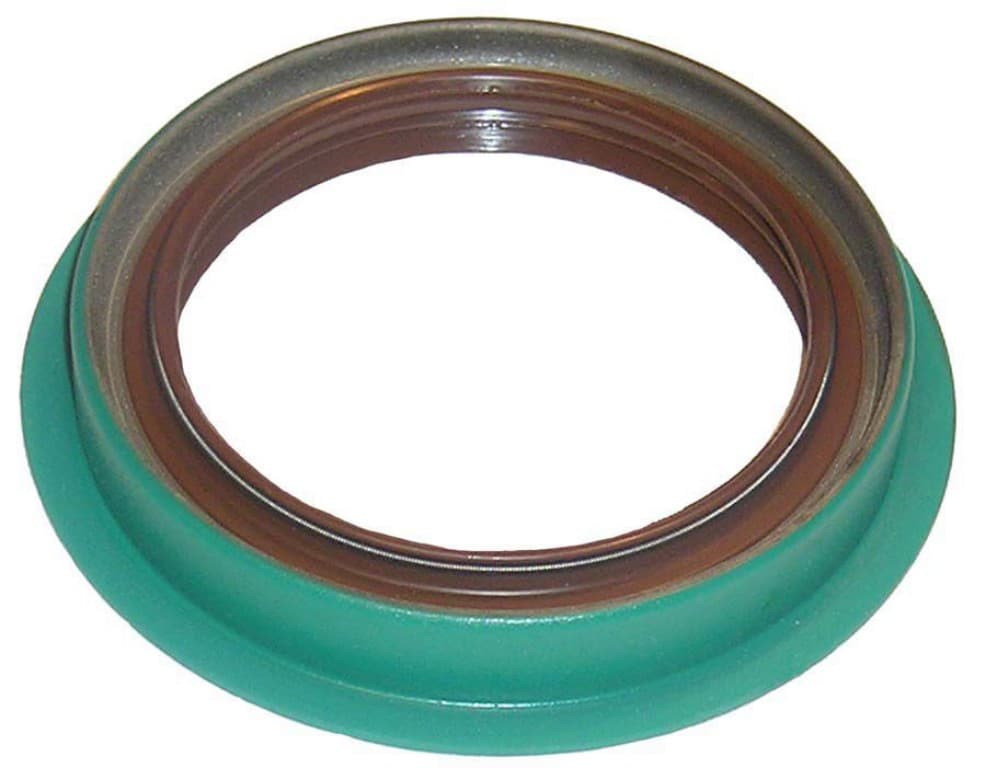 SKF Main / Output Shaft Seal 27558