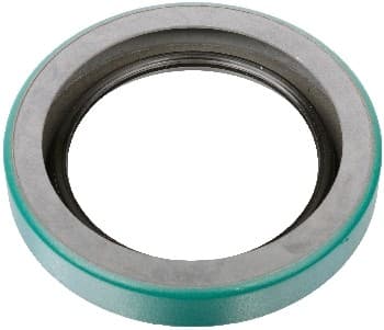 SKF Wheel Seal 28275