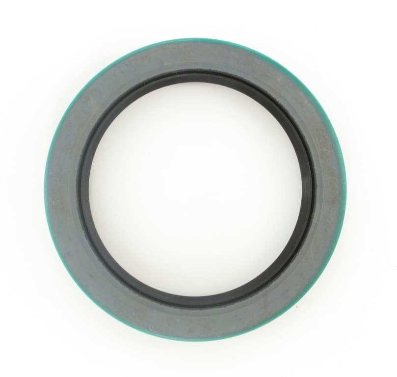 SKF Wheel Seal 28746
