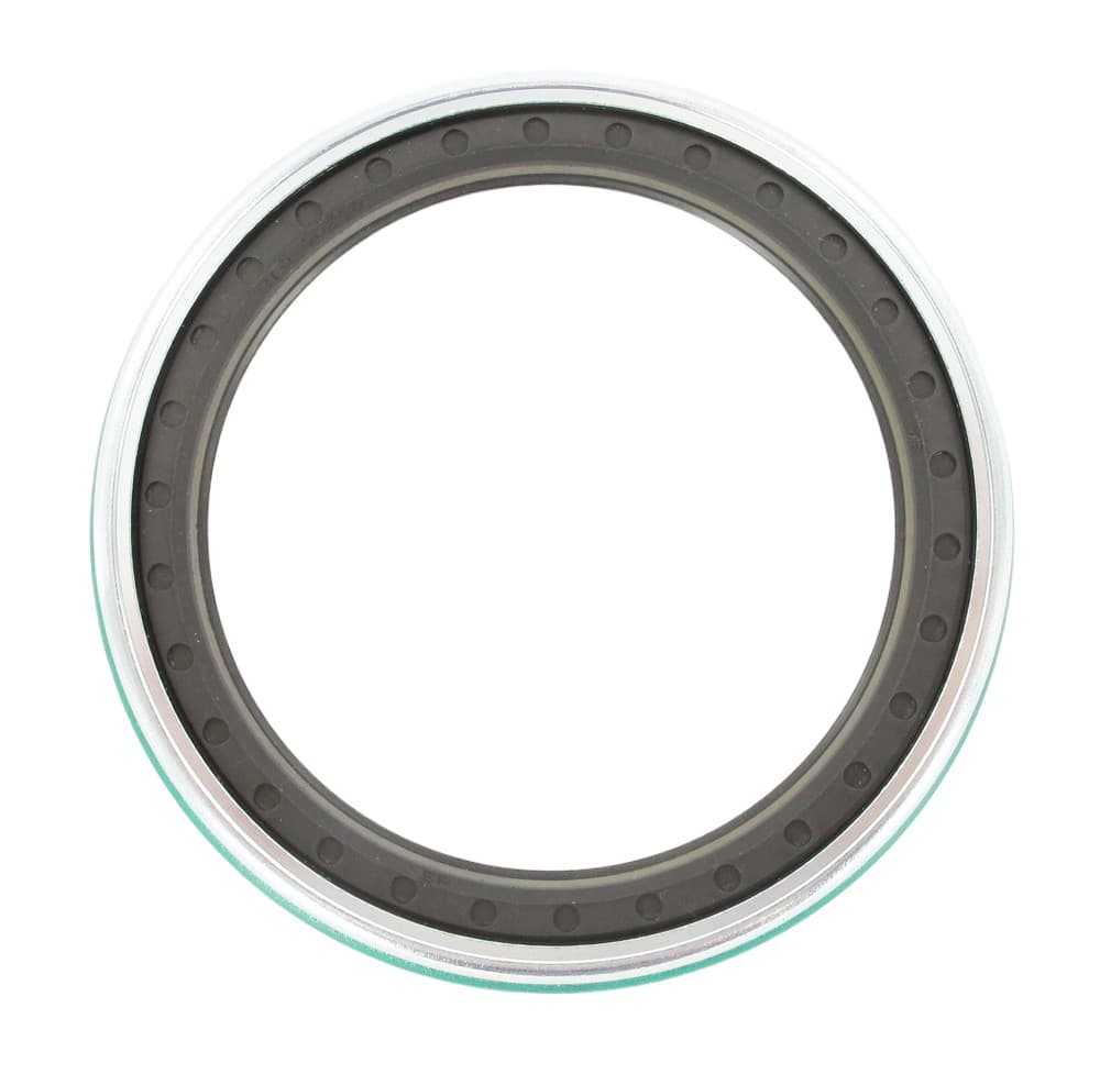 SKF Wheel Seal 28758