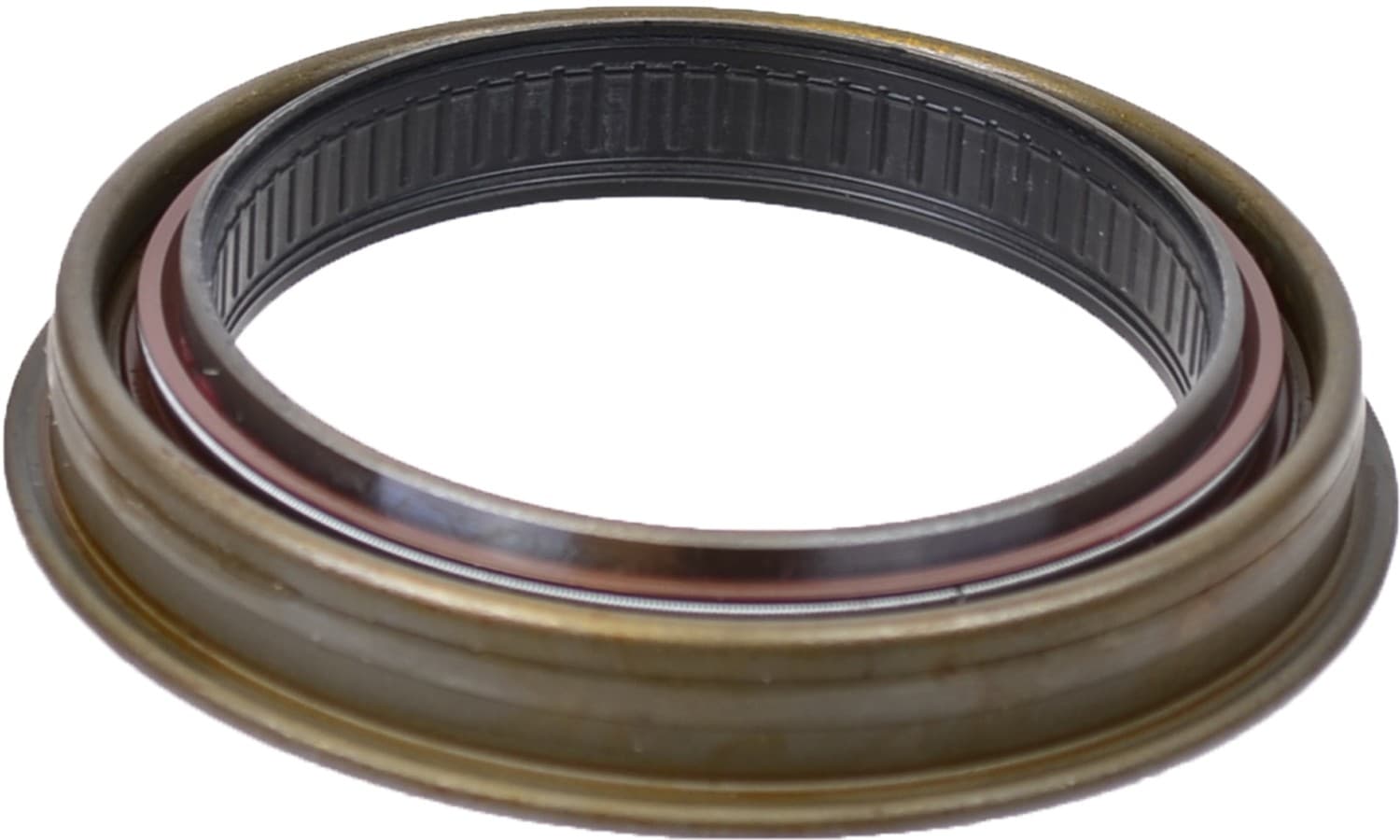 SKF Wheel Seal 29425