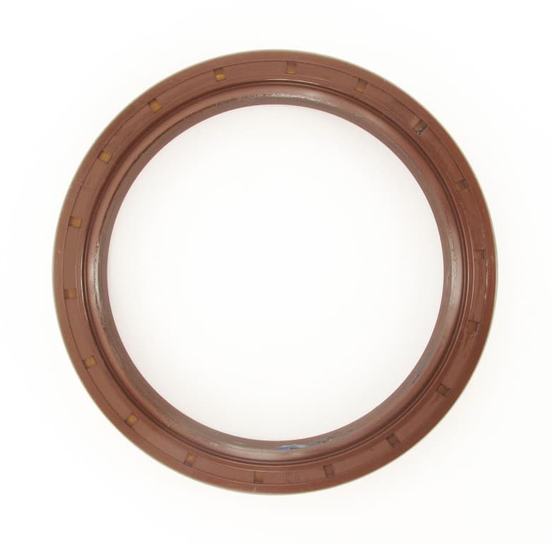 SKF Wheel Seal 29485