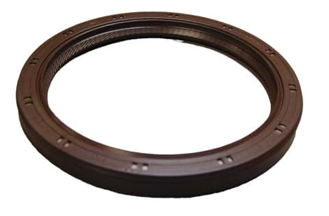 SKF Crankshaft Seal 29519