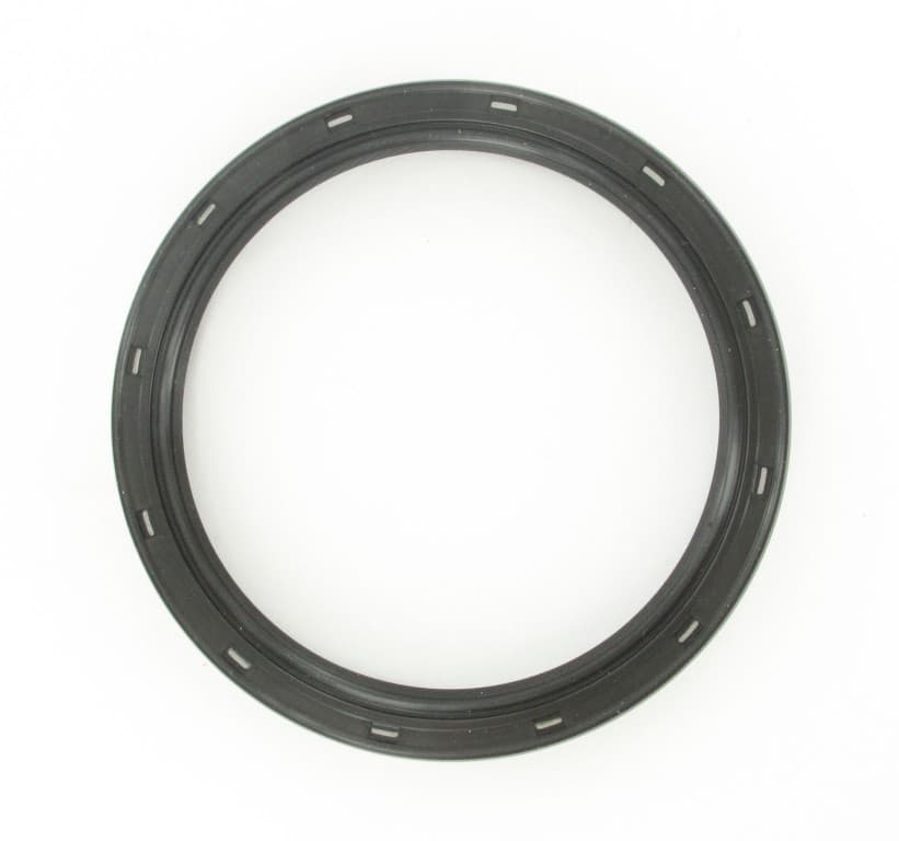 SKF Crankshaft Seal 29676