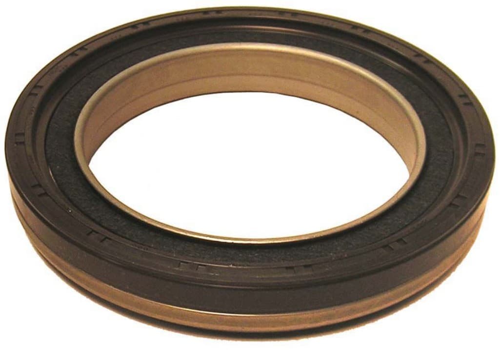 SKF Timing Cover Seal 29804