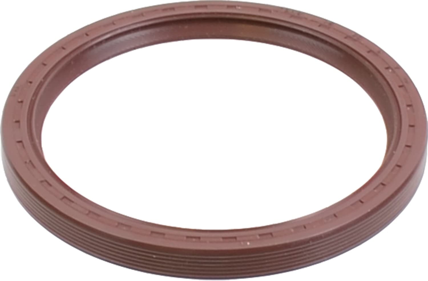 SKF Output Shaft Seal 29854