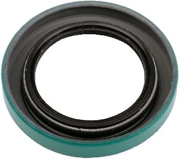 SKF Crankshaft Seal 29865