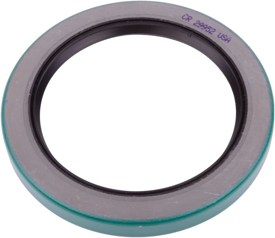 SKF Main / Output Shaft Seal 29952