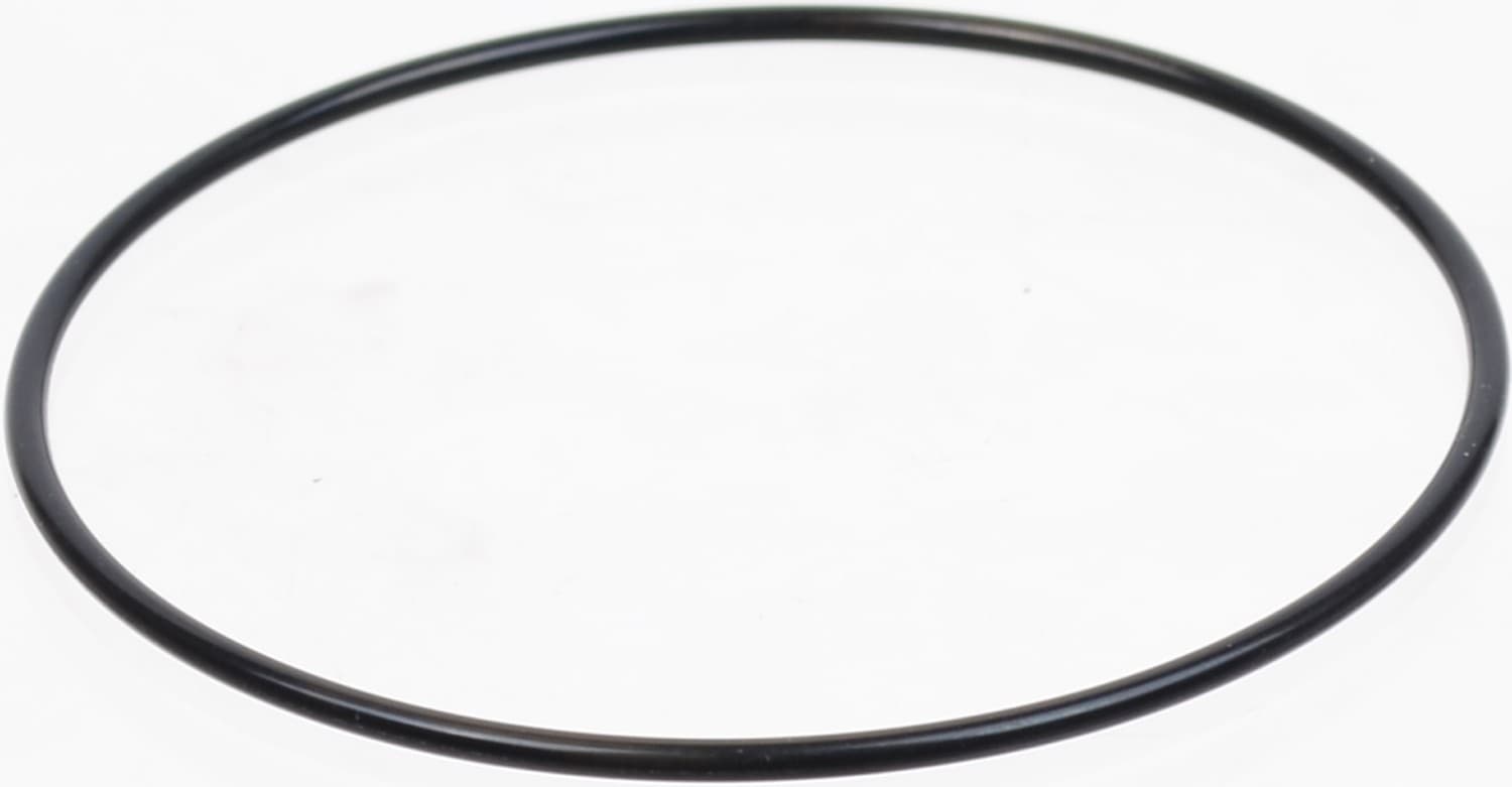 SKF Wheel Seal 30192