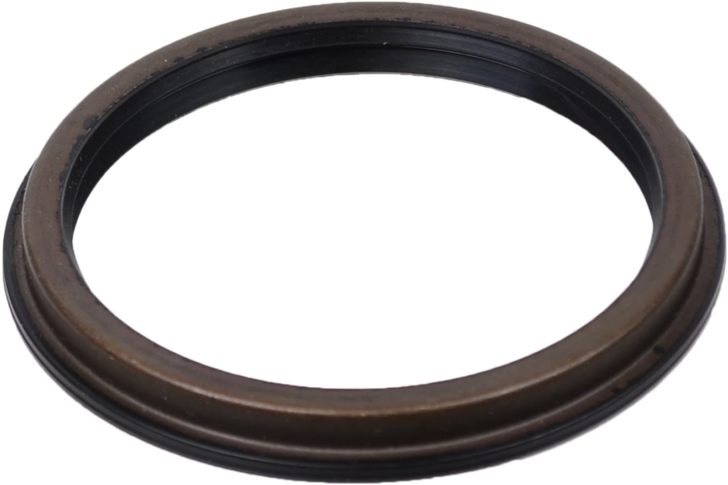 SKF Wheel Seal 30772